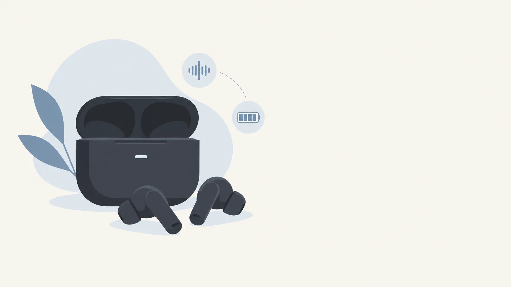 How to Choose Wireless Earbuds: A Complete Buying Guide