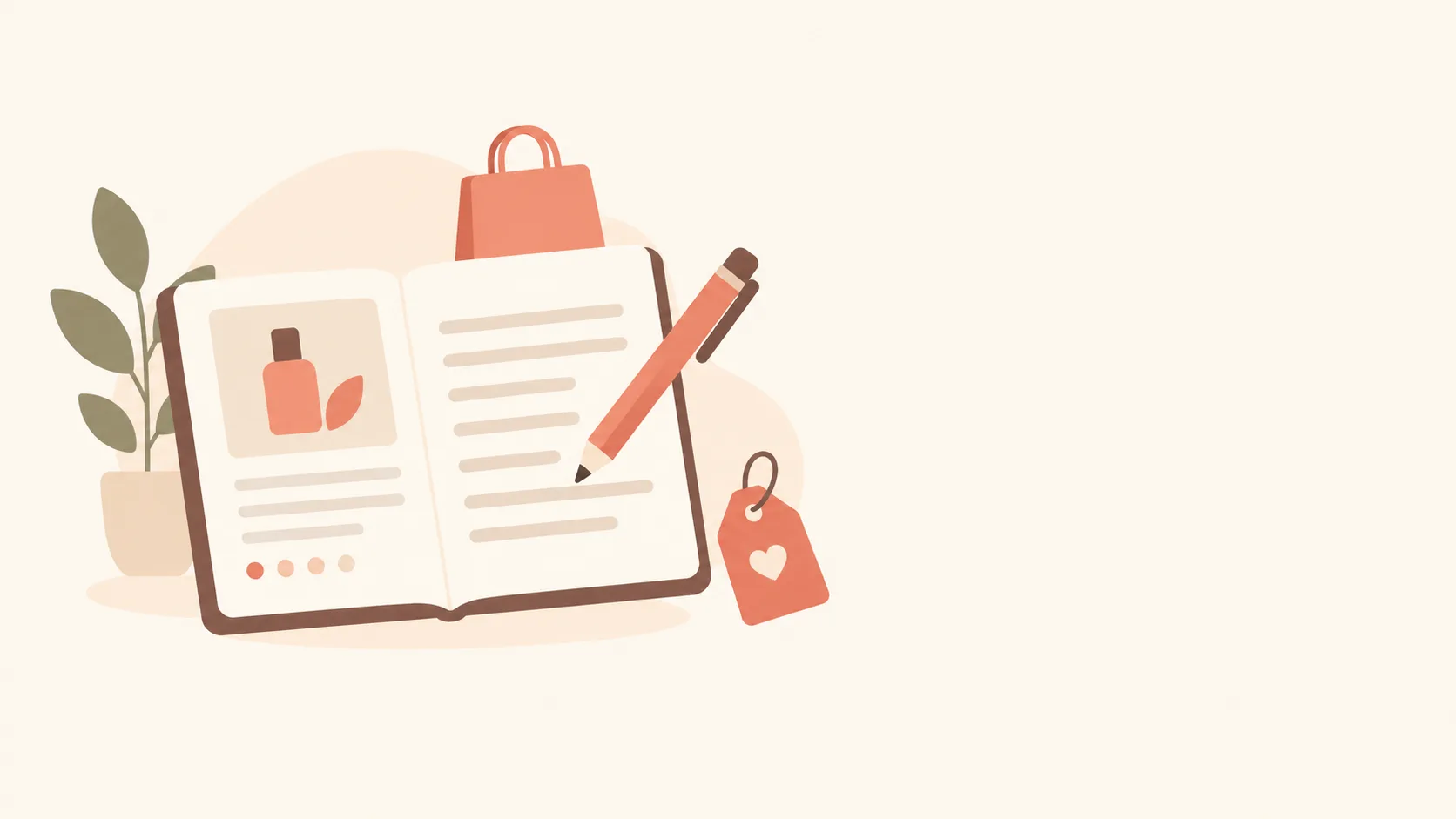 How to Write Product Descriptions That Sell