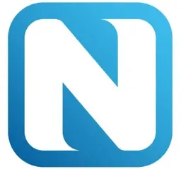NovaTech Store logo
