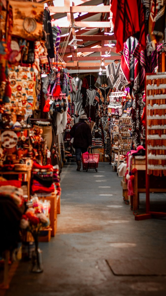  Store gallery image