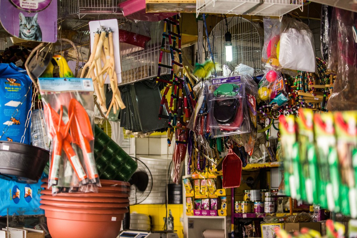  Store gallery image