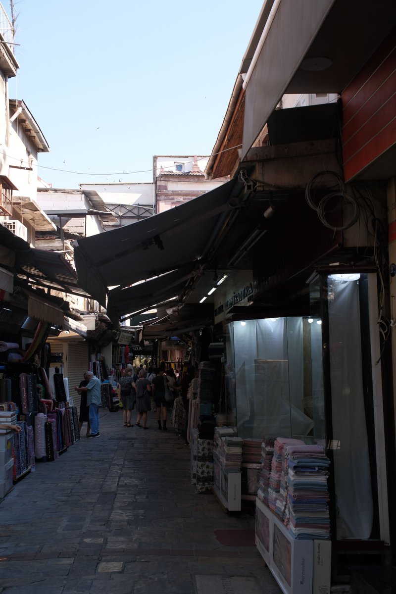  Store gallery image