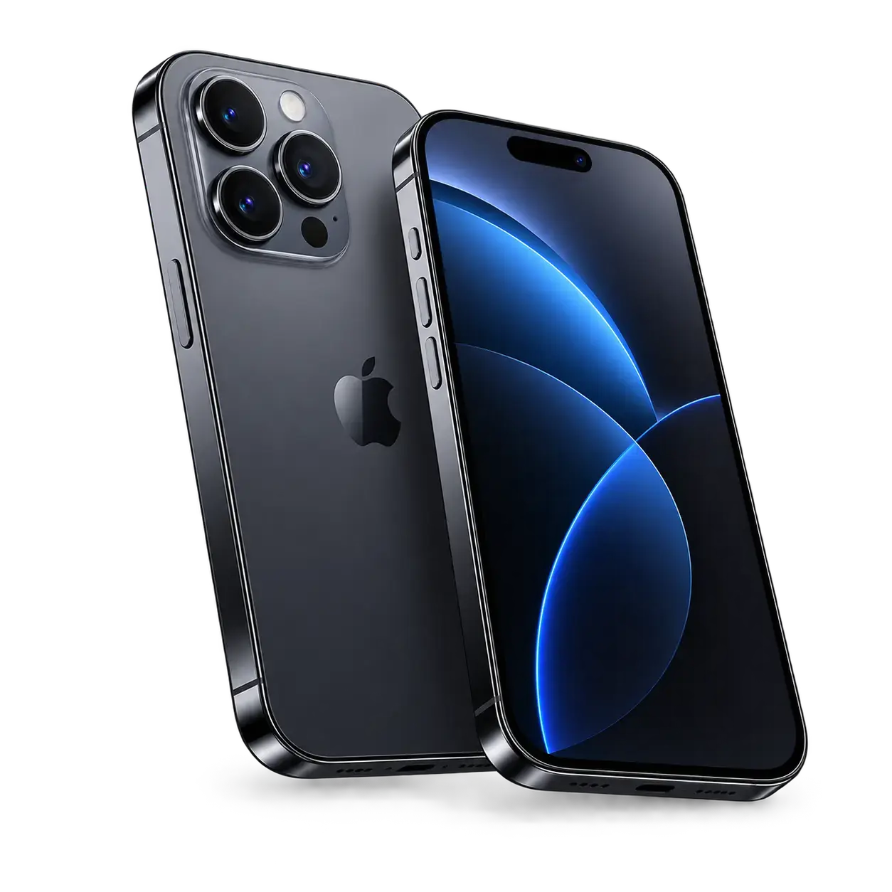 Power Up Your Mobile Life