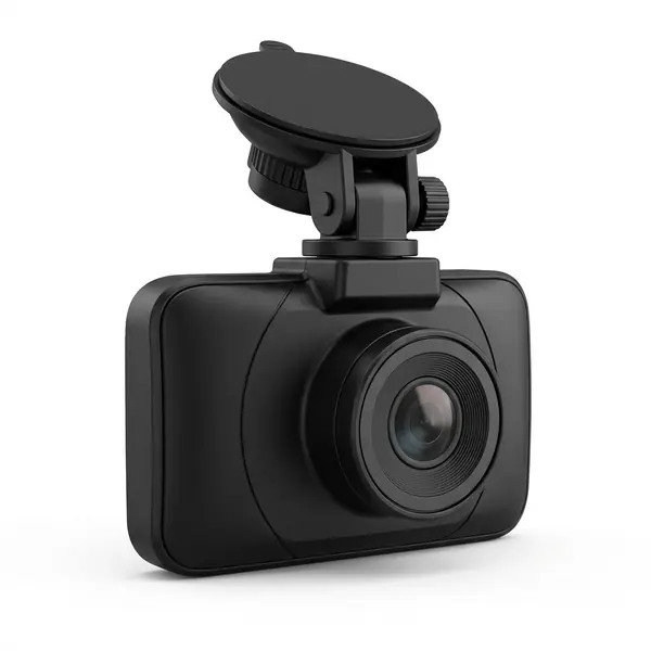 Compact Car Dash Camera – Full HD Driving Recorder image 4