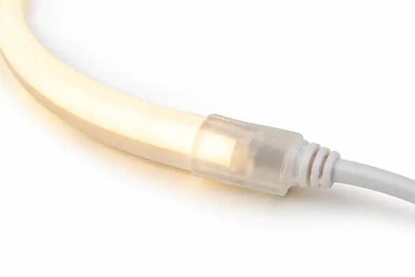 Flexible LED Neon Rope Light