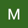 Mostafa Hmi