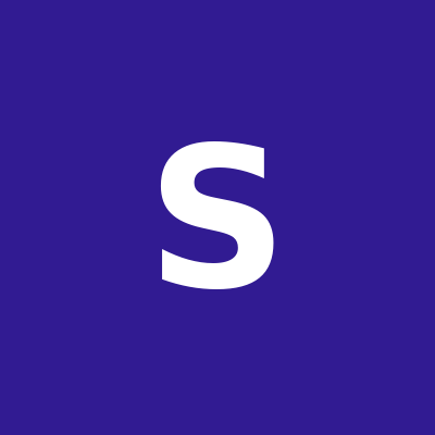 Safwan Hmidou