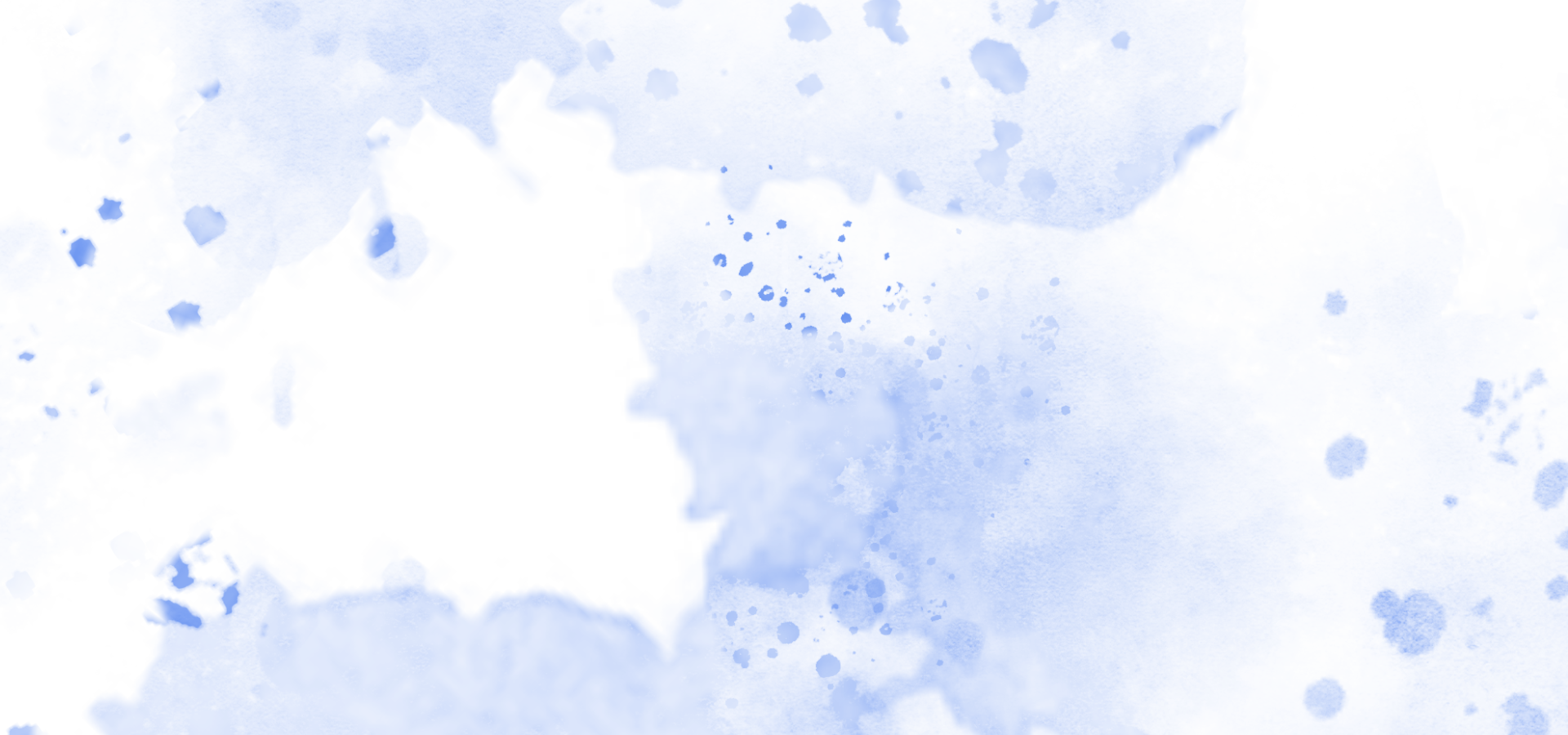 Hero Section Background